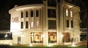Family hotel Classic - Image 4