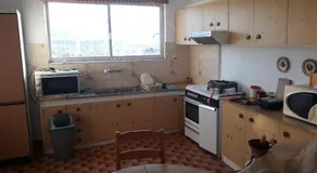 Quiet Home With Sea View - Image 5