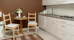 Hotel zum Hahn - Image 4