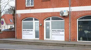 Motel Sindal - Image 4