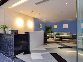 Chongqing Haoning Hotel (Yuxi Plaza Branch) - Image 4