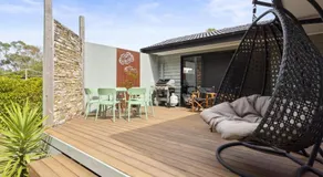 Balnarring Beach Haven - peaceful retreat, walk to beach - Image 5