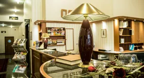 Ringhotel Dreiländereck Zittau - Image 4