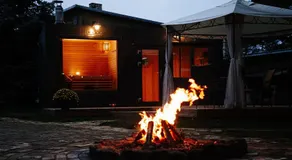 Vallery Guest House - Image 3