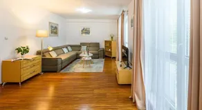 Wili Tatry Apartments - Image 3