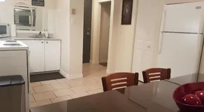 Three-Bedroom Apartment Sweet #6 by Amazing Property Rentals - Image 2