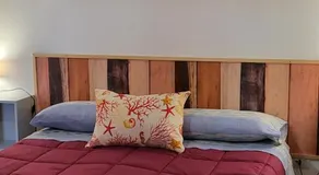 Maison d'hôtes avec internet haut débit | Vue ville - Image 2