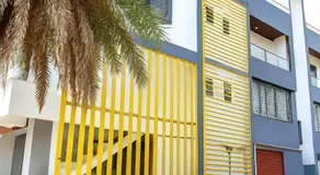 Vista Bliss 3BHK Villa With Private Pool - Image 5