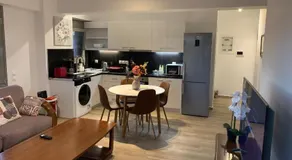 My seaview home - Image 5