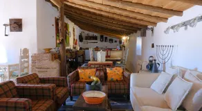 Monte do Vale - Image 3