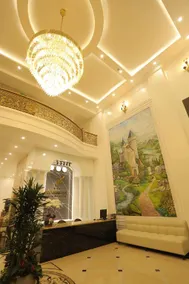 Nam Khánh Hotel - Image 3