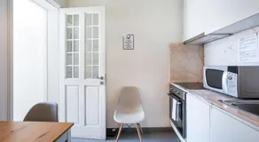 GuestReady - Costa Cabral Guesthouse - Image 5