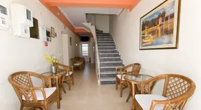 Asimina - Image 4