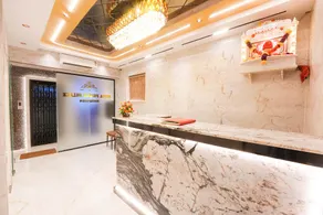Hotel Prince Palace - Image 5