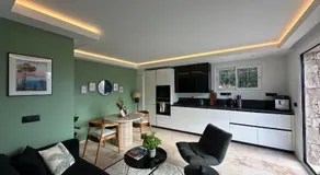 Maison C - Image 2