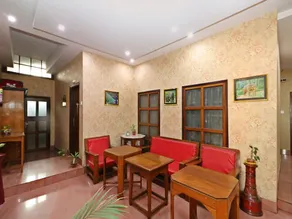 Hotel Cecil - Image 4