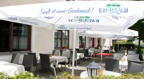 Hotel Hiemer - Image 5