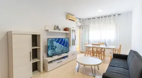 Trendyhomes Aguadulce Beach, WIFI - aire acondicionado - piscina de temporada - Image 2