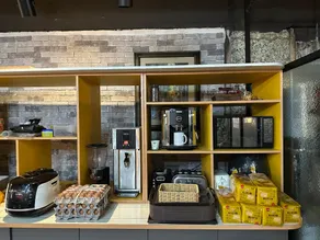 Daegu Dongseongro Gyeong`s Hostel - Image 2