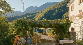 Osteria Grütli con alloggio - Image 4