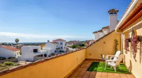 Fancy House near Cádiz - Pool * Free Parking & BBQ - Image 3