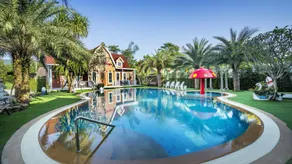 Greenview Resort - Image 4