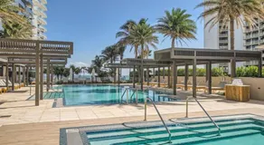 Amrit Resort - Bask in Rare Oceanfront Luxury with Stunning Views - Image 4