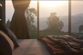 Laxmi Kunj - Image 3