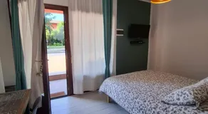 TartaRigo b&b - Image 2