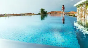 Villa Romana Fréjus - Image 3