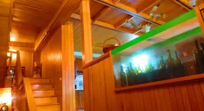 Kutaisi Center Guesthouse - Image 3