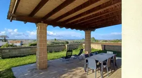 Casa del Sol - Image 3