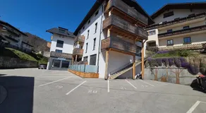 RITTERTAL Altmünster Traunsee Apartment - Image 2