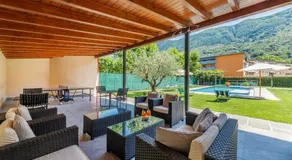Hotel La Perla - Image 3