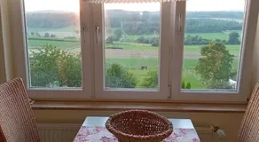 Casa Lobi - Die Ferienwohnung mit Ausblick! - Image 4