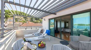 Hotel San Giorgio - Image 4