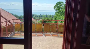 Panoráma Apartman - Image 3