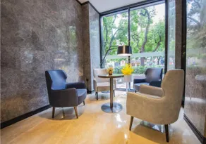 Echarm Hotel Fuzhou Sanfang Qixiang Wuyi Bei Road - Image 3