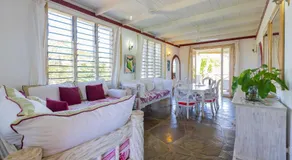 Silver Rock Boutique Resort by Mokawa - Hotel & Apartments - Image 3