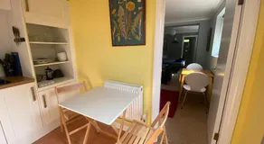 Relaxing one bed studio - Image 2