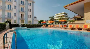 Hotel Jalisco - Image 3