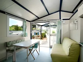 Camping RCN Port l'Epine - Image 2