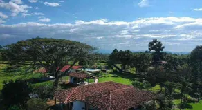 Finca Hotel Brasilia - Image 5