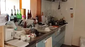 奄美ゲストハウス宇宿サンライズビーチ - Image 5