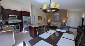 Southern Dunes Pool Villa - Image 3