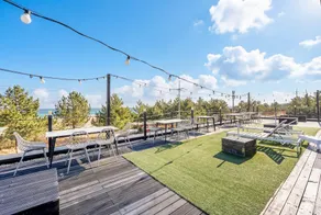 Yangyang Surf Shack - Image 3
