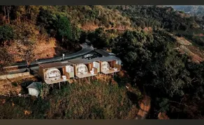 The Season Camp, Phu Chi Fa - Image 2