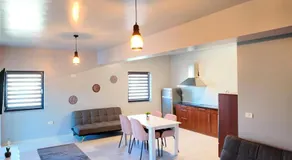Apartament via carmina - Image 2