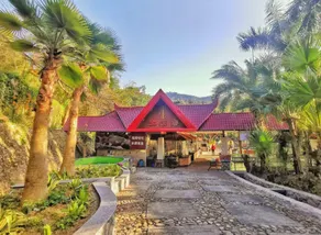Lanhai Homestay - Image 3