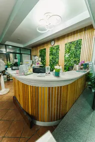 Saiyuan Residence Phuket - Image 3